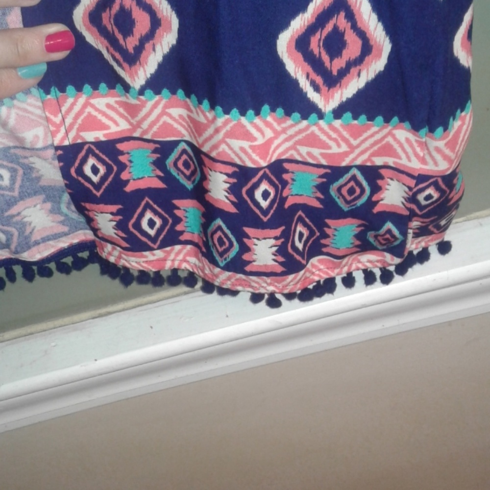 Cardigan - Picture 3 of 4